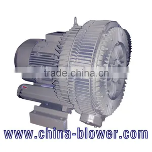 2RB920 H47 25KW Ring Blower thumbnail-1