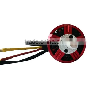 Maytech 6355 Hoverboard Electric Skateboard Longboard Motor Hall Sensor thumbnail-6