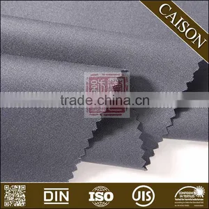 China Supplier For Home-use Solid Mens Suit TR Fabric thumbnail-3