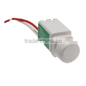 K Series Leading Edge Dimmer Switch thumbnail-1
