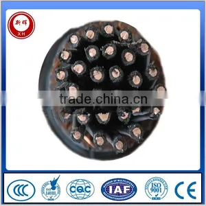 High Voltage Shield Cable thumbnail-3