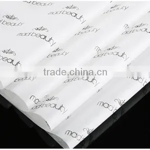 Custom Eco-frendly Tissue Paper Design Wholesale thumbnail-5