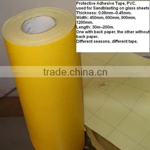 Adhesive Film thumbnail-1