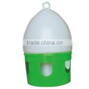 EZClean Water Dispenser 7Liter 7kgs for Pigeon thumbnail-1