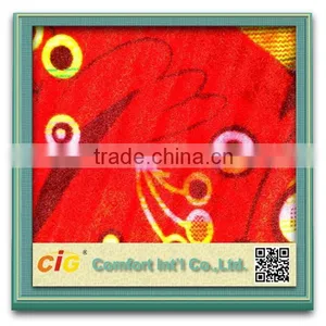 2015 New Design Fabric for Bus Seat Cover thumbnail-3
