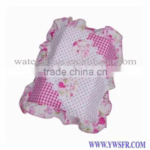 Napkin Box Cover thumbnail-1