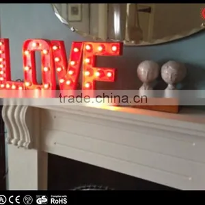 Channel Letter Bender thumbnail-2
