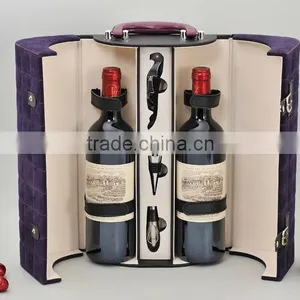 Red Wine in a Boxes thumbnail-1