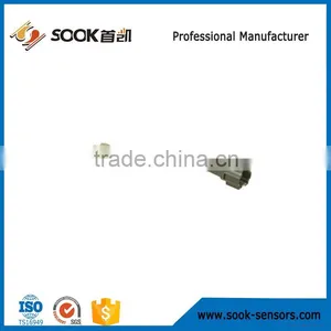 8941212010 Factory of Exhaust Gas Temperature Sensor for LEXUS ES250 thumbnail-1