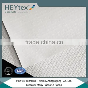 Heytex Woven Fabric Banner for Outdoor thumbnail-1