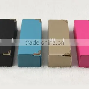 Hard Case for Reading Glasses and Foldable Glasses Case thumbnail-4