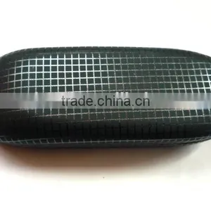 2016 High Quality for Hard Metal Glsses Case thumbnail-5