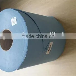 Hardwound Towel Roll thumbnail-1