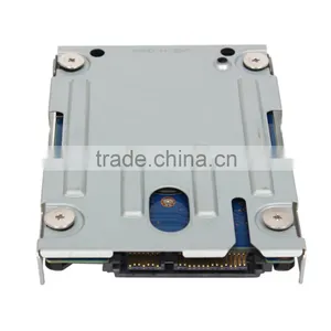 Get Profits --- High Quality Video Games Accessories Hard Disk 250gb for PS3 thumbnail-5