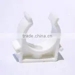Ppr Fitting Square Buckle With Seat thumbnail-1