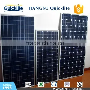 off Grid Solar Power System Solar Panels thumbnail-6