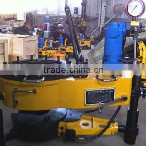 XQ Series Hydraulic Power Tong thumbnail-1