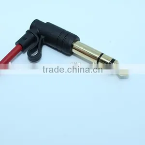 New Design DC6.3 to DC3.5 Cable thumbnail-2