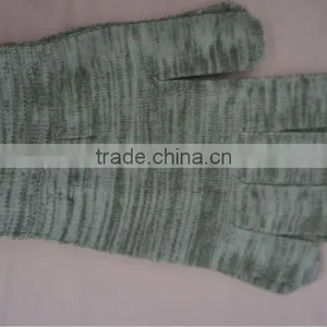 Eletrode Gloves thumbnail-1