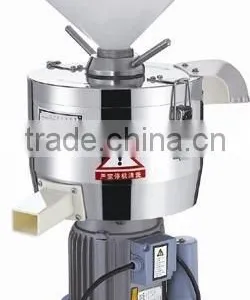 Soybean Grinding Machine thumbnail-1