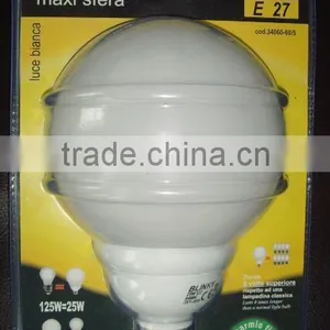 Trade Assurance Amazing Quality Card Reader Packing Machine thumbnail-5