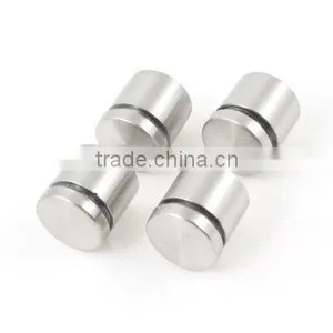 Stainless Steel Sign Holder Standoff Fittings thumbnail-4