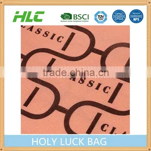 Best Selling High Quality Cheap Laminated Non Woven Shopping Bag Supplier's Choice thumbnail-5