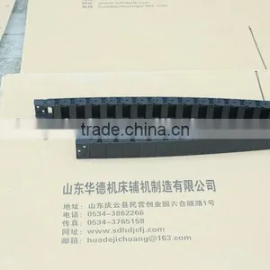Light And Convenient Galvanized Chain For Mechanical thumbnail-6