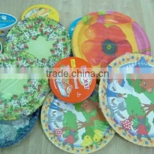 China Wrapping Machine Shrink for Food Packaging With CE Certificate thumbnail-6