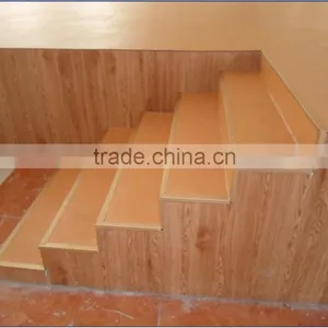 Epdm Rubber Flooring thumbnail-1