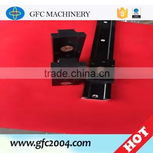 LGW15 LGH15 BRH20 BRS15 RHD-LG15 SGA15V SGVB10 SGC9V SHS BRS thumbnail-1