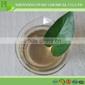 Concrete Superplasticizer Polycarboxylate/PCE thumbnail-1