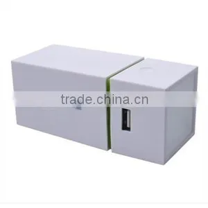 Best Selling Products Universal External Battery Portable Mobile Power Bank 10000mah thumbnail-1