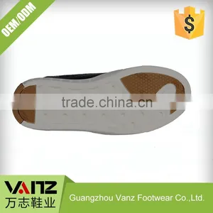 Teens Quality Assured Mesh Insole Casual Sneakers Athletic Shoes M7-CH2010 thumbnail-5