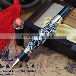 Factory Price Pen for Wholesales and Distributors thumbnail-1