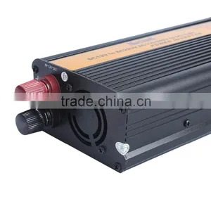 12V 24V 48V dc to ac 110V 220V off Grid 500W Modified Sine Wave Power Inverter Charger 500w thumbnail-6
