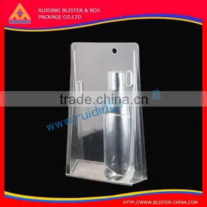 With Offset Printed Glossy Box Packing,decorative Packing Box thumbnail-1