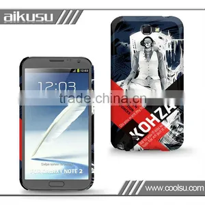 Popular Start Here!note 2 Cases Cover Factory Sale Directly thumbnail-1