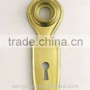 Antique Door Plates thumbnail-1