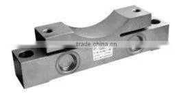 High Precision Stainless Double Shear Beam Load Cell (QSG-A) thumbnail-5