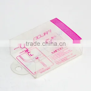 Small Product Packaging Box thumbnail-5