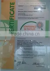 Shenzhen Xinghuawei Clothes And Hats Co., Ltd. company overview - view 3 thumbnail