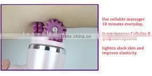 Hotsale Electric Facial Cleansing Brush for Home Use thumbnail-6