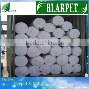 Modern Cheap Useful Shanghai Event Exhibition Carpet thumbnail-4