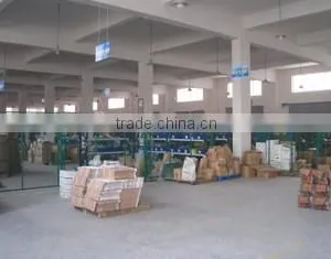 Yongkang Lot Electronics Co., Ltd. company overview - view 2 thumbnail