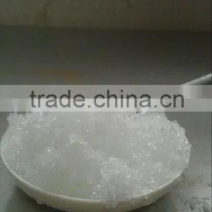 Agriculture Super Absorbent Polymer (SAP) thumbnail-1
