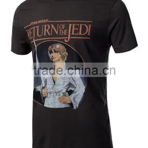 100% Cotton Dry Fit T-shirt thumbnail-6