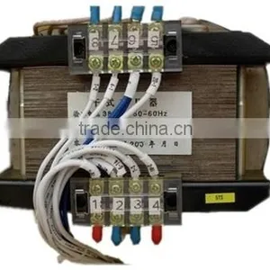Transformer BK-1400 thumbnail-1