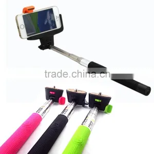 Wireless Mobile Phone Monopod thumbnail-5