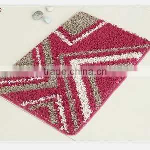 Good Quality Waterproof Door Mat thumbnail-4